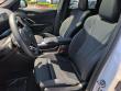 2026 BMW X1 xDrive28i SUV