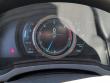 2018 LEXUS IS IS 300 F Sport Sedan