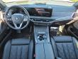 2026 BMW X5 xDrive50e SUV