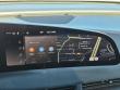 2022 Lucid Air Grand Touring Sedan