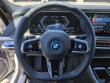2025 BMW i7 xDrive60 Sedan
