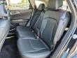 2024 Kia Sportage EX SUV