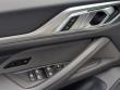 2023 BMW i4 eDrive40 Gran Coupe Sedan