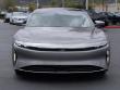 2023 Lucid Air Grand Touring Sedan