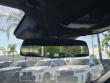 2024 BMW i5 M60 Sedan
