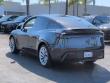 2026 Tesla Model Y SUV