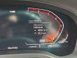 2021 BMW X4 xDrive30i SUV