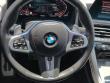 2022 BMW 8 Series 840i Coupe
