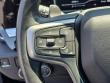 2022 Chevrolet Silverado 1500 LTZ Pickup