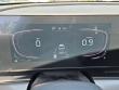 2024 Kia Sportage EX SUV