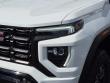 2024 GMC Canyon 4WD AT4X Pickup