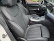 2023 BMW i4 eDrive40 Gran Coupe Sedan
