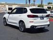 2026 BMW X5 xDrive40i SUV