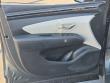 2023 Hyundai Tucson Plug-In Hybrid SEL SUV