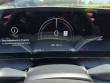 2024 Lucid Air Touring Sedan