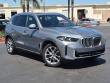 2024 BMW X5 xDrive40i SUV
