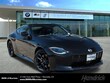  Nissan Z