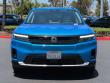 2025 Honda Prologue Touring SUV
