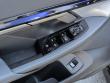 2026 BMW i5 eDrive40 Sedan
