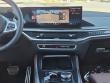 2026 BMW X5 xDrive40i SUV