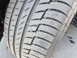 2024 BMW X5 sDrive40i SUV