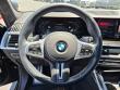 2026 BMW X7 M60i SUV