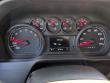 2025 Chevrolet Silverado 1500 Custom Pickup