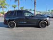 2026 BMW X5 M60i SUV