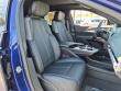 2024 CADILLAC Lyriq Tech SUV