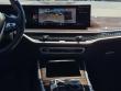 2024 BMW X5 xDrive40i SUV