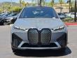2024 BMW iX xDrive50 SUV