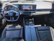 2025 BMW i5 M60 Sedan