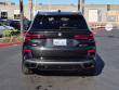 2026 BMW X5 M60i SUV