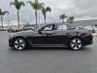 2024 BMW i4 eDrive35 Gran Coupe Sedan