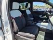 2024 GMC Canyon 4WD AT4X Pickup