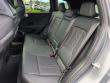 2025 BMW X3 30 xDrive SUV