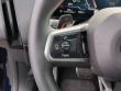 2025 BMW X3 30 xDrive SUV