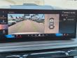 2026 BMW X5 xDrive40i SUV