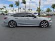 2025 Honda Civic  Hybrid Sport Touring Sedan