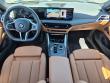2026 BMW i4 xDrive40 Gran Coupe Sedan