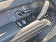 2024 Land Rover Range Rover Sport SE SUV