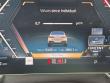 2025 BMW 7 Series 760i xDrive Sedan