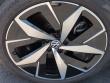 2023 Volkswagen ID.4 Pro S SUV