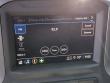 2025 Chevrolet Silverado 1500 Custom Pickup