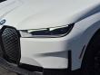 2024 BMW iX xDrive50 SUV