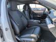 2026 BMW i5 eDrive40 Sedan