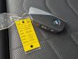 2026 BMW X1 xDrive28i SUV
