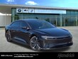  Lucid Air