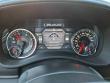 2023 Ram 3500 Laramie Pickup