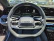 2024 Lucid Air Touring Sedan